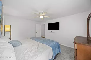 111 Marcil Ln, Hampstead, NC 28443 - Photo 21