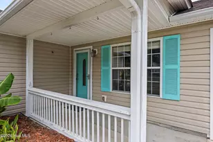111 Marcil Ln, Hampstead, NC 28443 - Photo 9