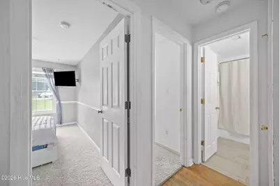 111 Marcil Lane, Hampstead, NC 28443 - Photo 25