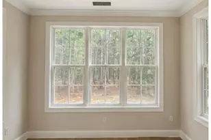 488 Longleaf Dr, West End, NC 27376 - Photo 5