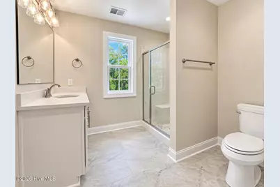 488 Longleaf Drive, West End, NC 27376 - Photo 15