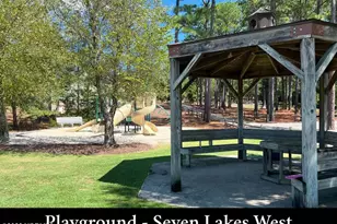 488 Longleaf Dr, West End, NC 27376 - Photo 7