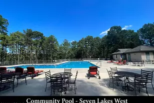 488 Longleaf Dr, West End, NC 27376 - Photo 9