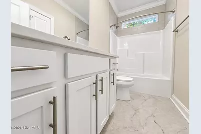 488 Longleaf Drive, West End, NC 27376 - Photo 13