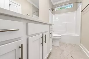 488 Longleaf Dr, West End, NC 27376 - Photo 13