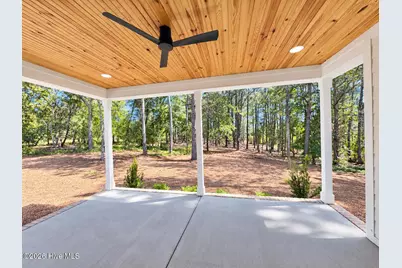 488 Longleaf Drive, West End, NC 27376 - Photo 17