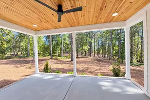 488 Longleaf Dr, West End, NC 27376 - Photo 17