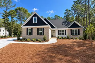 488 Longleaf Dr, West End, NC 27376 - Photo 1