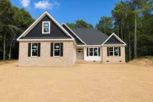 488 Longleaf Dr, West End, NC 27376 - Photo 1