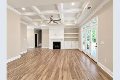 488 Longleaf Drive, West End, NC 27376 - Photo 3