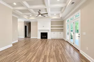 488 Longleaf Dr, West End, NC 27376 - Photo 3