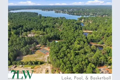 488 Longleaf Drive, West End, NC 27376 - Photo 23
