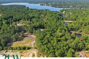 488 Longleaf Dr, West End, NC 27376 - Photo 23