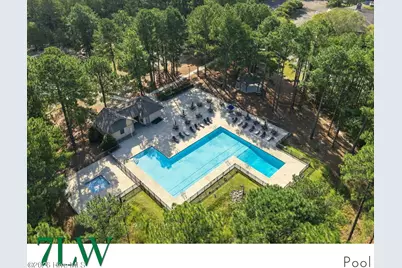 488 Longleaf Drive, West End, NC 27376 - Photo 19