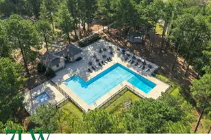 488 Longleaf Dr, West End, NC 27376 - Photo 19