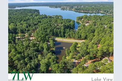 488 Longleaf Drive, West End, NC 27376 - Photo 21