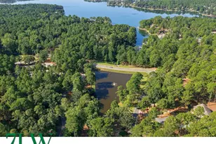 488 Longleaf Dr, West End, NC 27376 - Photo 21