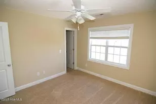 100 Chandler Dr, Greenville, NC 27834 - Photo 9