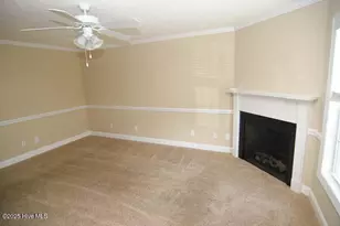100 Chandler Dr, Greenville, NC 27834 - Photo 5
