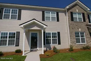 100 Chandler Dr, Greenville, NC 27834 - Photo 1