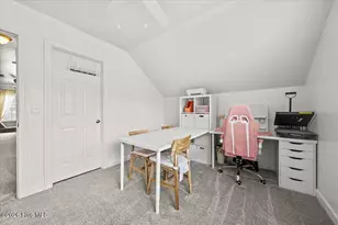 210 Huzzas Cir, Cameron, NC 28326 - Photo 29