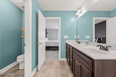 210 Huzzas Circle, Cameron, NC 28326 - Photo 21