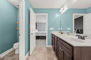 210 Huzzas Cir, Cameron, NC 28326 - Photo 21