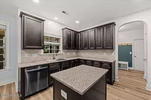 210 Huzzas Cir, Cameron, NC 28326 - Photo 3
