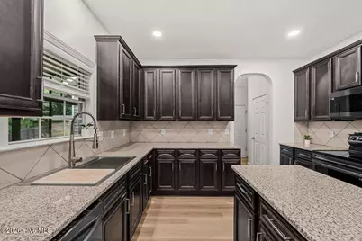 210 Huzzas Circle, Cameron, NC 28326 - Photo 11
