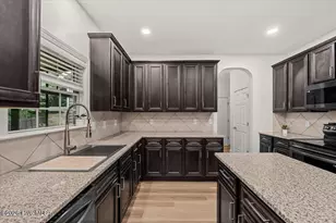 210 Huzzas Cir, Cameron, NC 28326 - Photo 11
