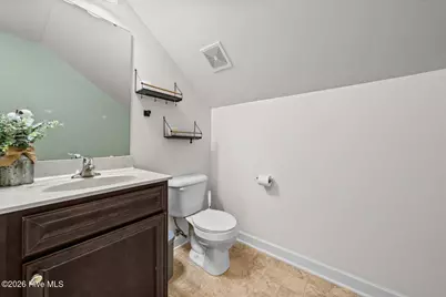 210 Huzzas Circle, Cameron, NC 28326 - Photo 31