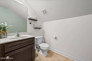210 Huzzas Cir, Cameron, NC 28326 - Photo 31