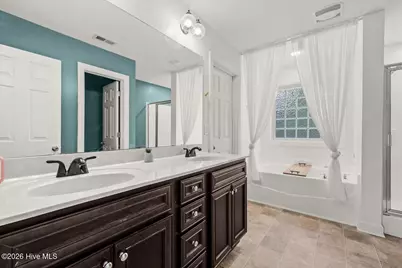210 Huzzas Circle, Cameron, NC 28326 - Photo 19
