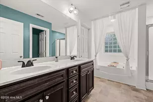 210 Huzzas Cir, Cameron, NC 28326 - Photo 19