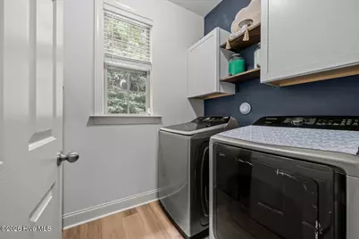 210 Huzzas Circle, Cameron, NC 28326 - Photo 15