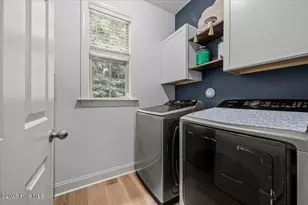 210 Huzzas Cir, Cameron, NC 28326 - Photo 15