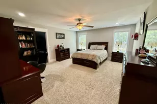 24 Banning Dr, Whispering Pines, NC 28327 - Photo 17