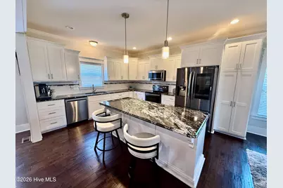 24 Banning Drive, Whispering Pines, NC 28327 - Photo 7