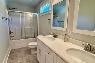 24 Banning Dr, Whispering Pines, NC 28327 - Photo 25