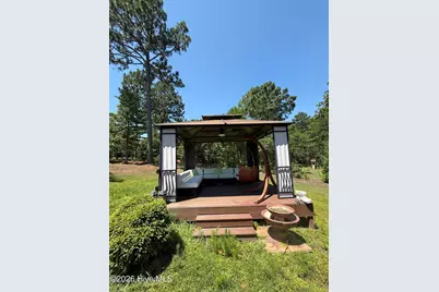 24 Banning Drive, Whispering Pines, NC 28327 - Photo 37