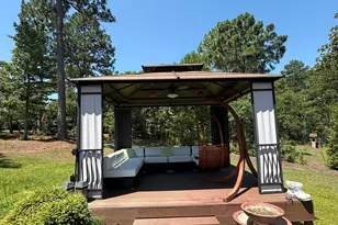 24 Banning Dr, Whispering Pines, NC 28327 - Photo 37