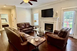 24 Banning Dr, Whispering Pines, NC 28327 - Photo 5
