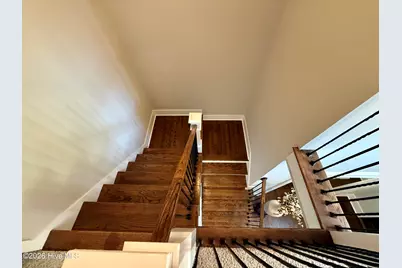 24 Banning Drive, Whispering Pines, NC 28327 - Photo 29
