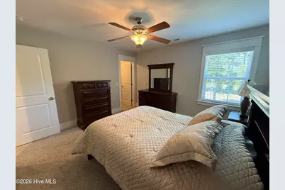 24 Banning Drive, Whispering Pines, NC 28327 - Photo 23