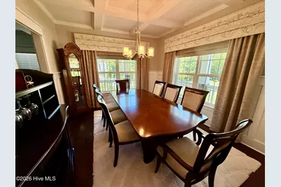 24 Banning Drive, Whispering Pines, NC 28327 - Photo 3