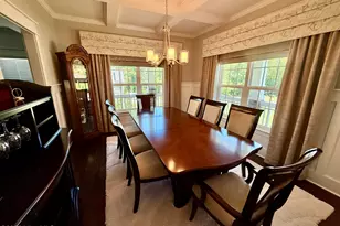 24 Banning Dr, Whispering Pines, NC 28327 - Photo 3