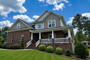 24 Banning Dr, Whispering Pines, NC 28327 - Photo 1
