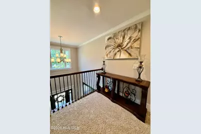 24 Banning Drive, Whispering Pines, NC 28327 - Photo 31