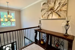 24 Banning Dr, Whispering Pines, NC 28327 - Photo 31