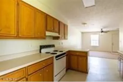 206 6th Avenue, Grovetown, GA 30813 - Photo 5